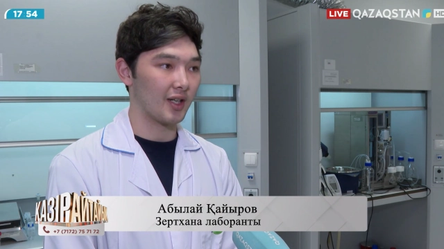 Одессаның элиталық жезөкшелері