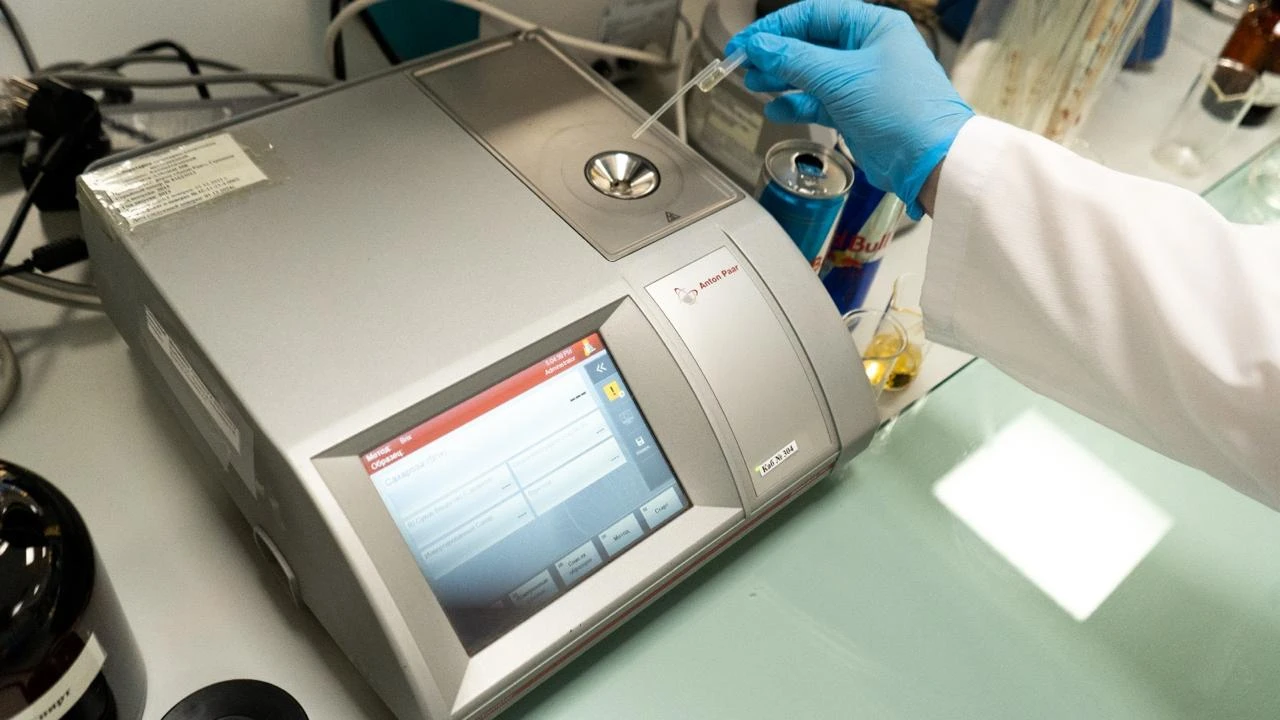 ртханалық зерттеулер кімге және не үшін қажет: халық пен бизнеске түсіндіру 