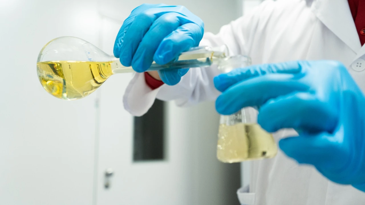 ртханалық зерттеулер кімге және не үшін қажет: халық пен бизнеске түсіндіру 