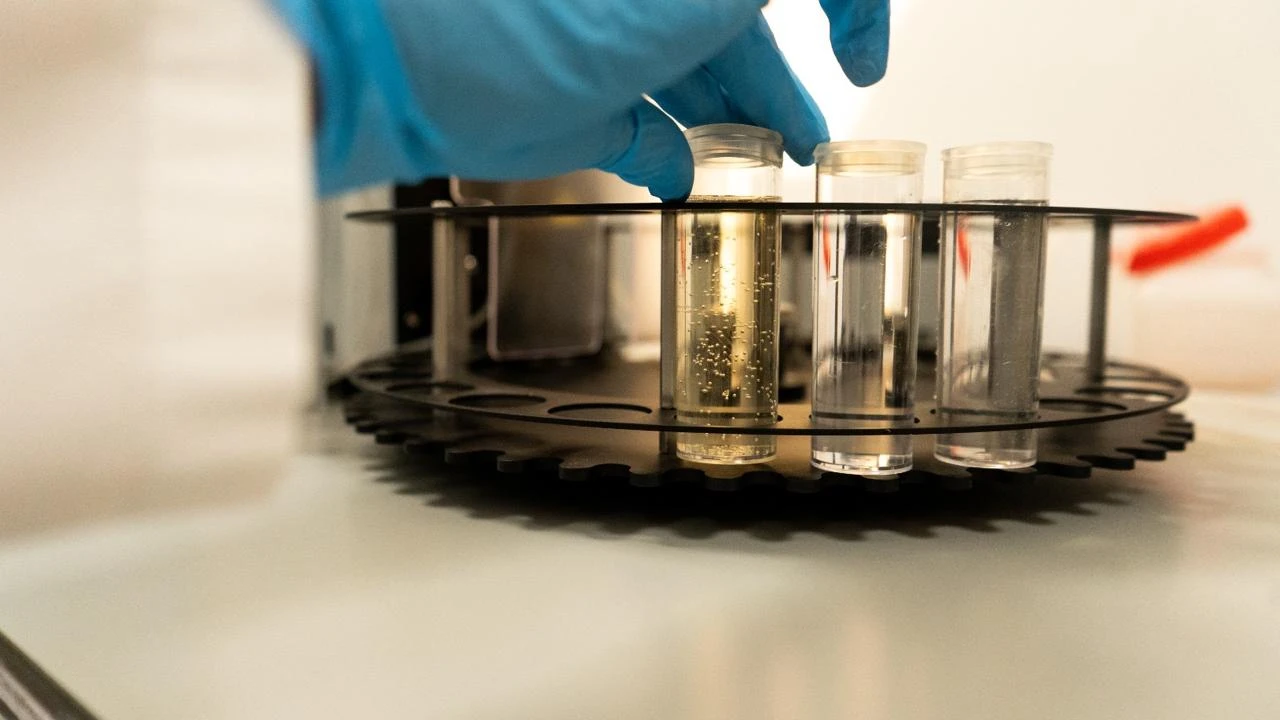 ртханалық зерттеулер кімге және не үшін қажет: халық пен бизнеске түсіндіру 