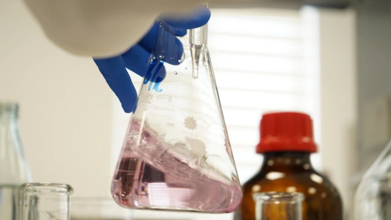 ртханалық зерттеулер кімге және не үшін қажет: халық пен бизнеске түсіндіру 