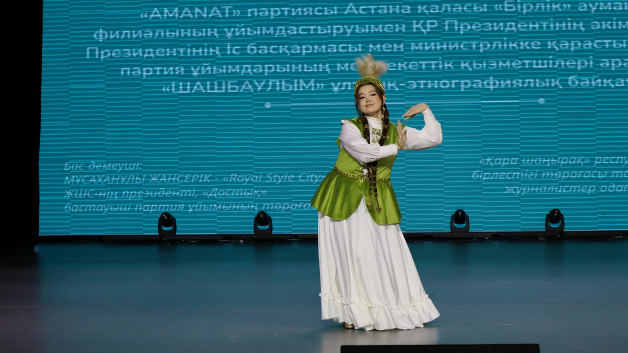 Молодость, труд и творчество 