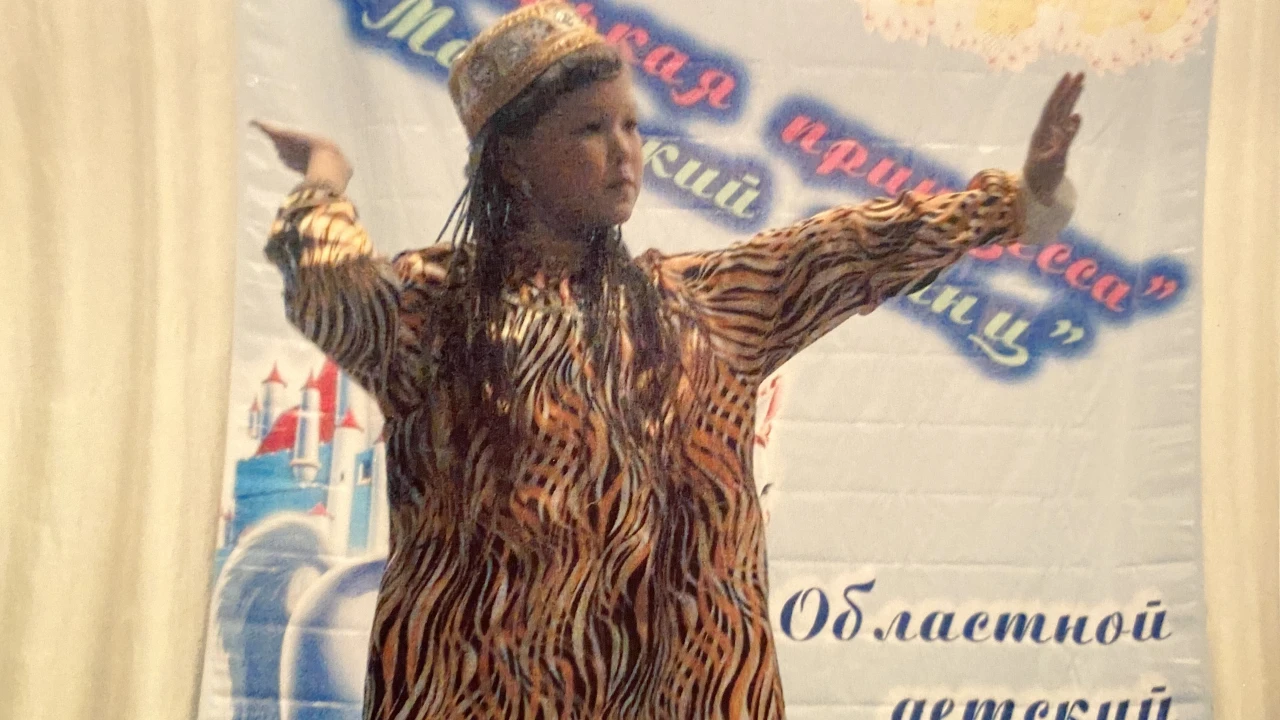 Молодость, труд и творчество 