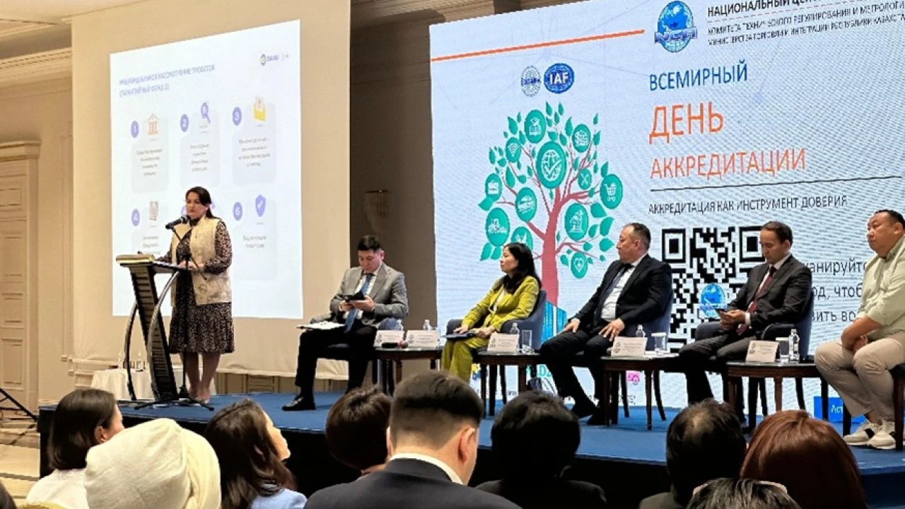 Форумы, которые формируют будущее 