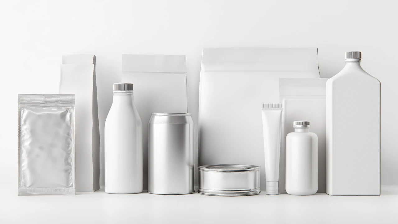 Қазақстандағы тағамдық қаптаманың қауіпсіздігі: нені білу маңызды 