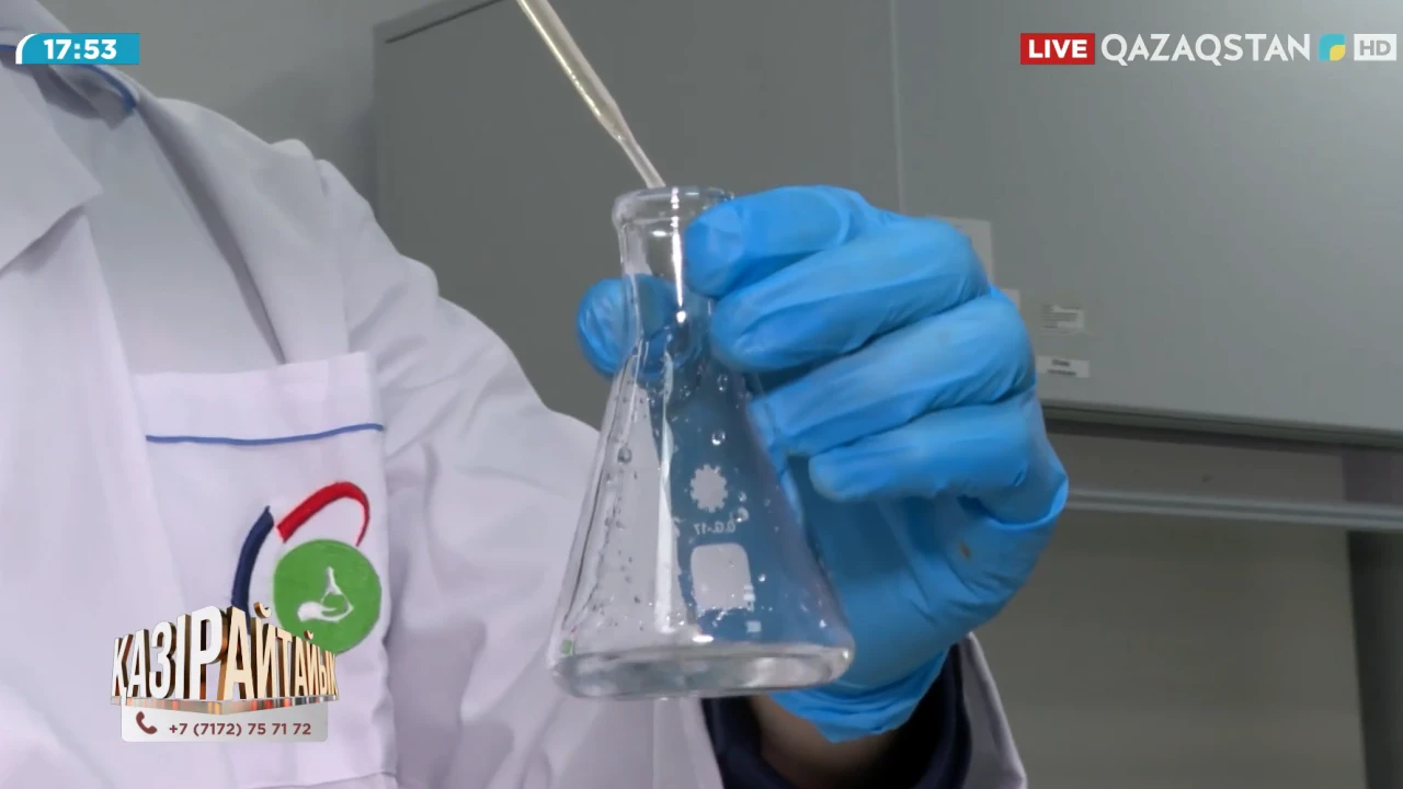 Скрытые опасности энергетических напитков 