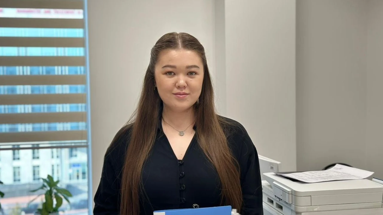 Молодость, труд и творчество 