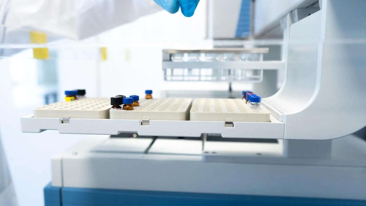 Незаметная угроза: стойкие химические загрязнители и их влияние на окружающую среду 